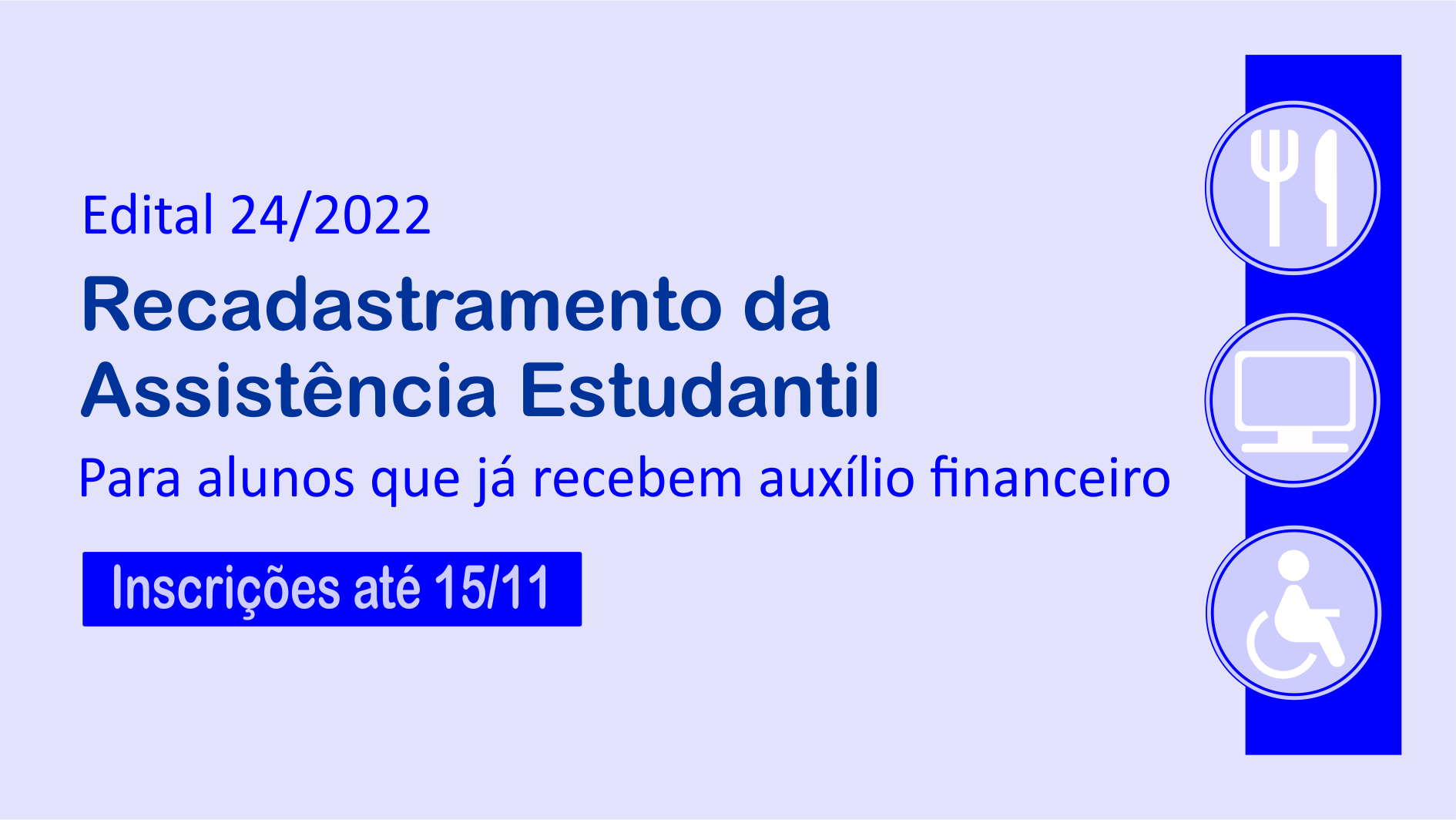 imagem sem descrição.